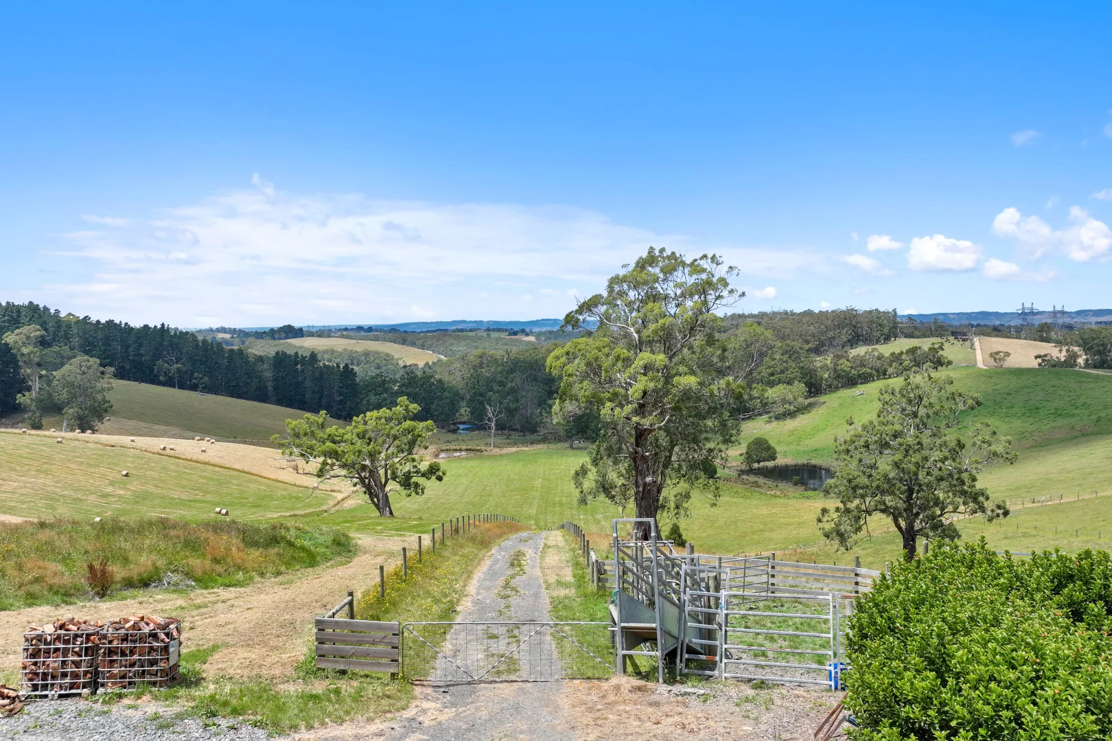 Additional image 6 of 460 Old Telegraph Road, Crossover VIC 3821