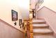 Additional image 18 of Willingdon Road, Eastbourne