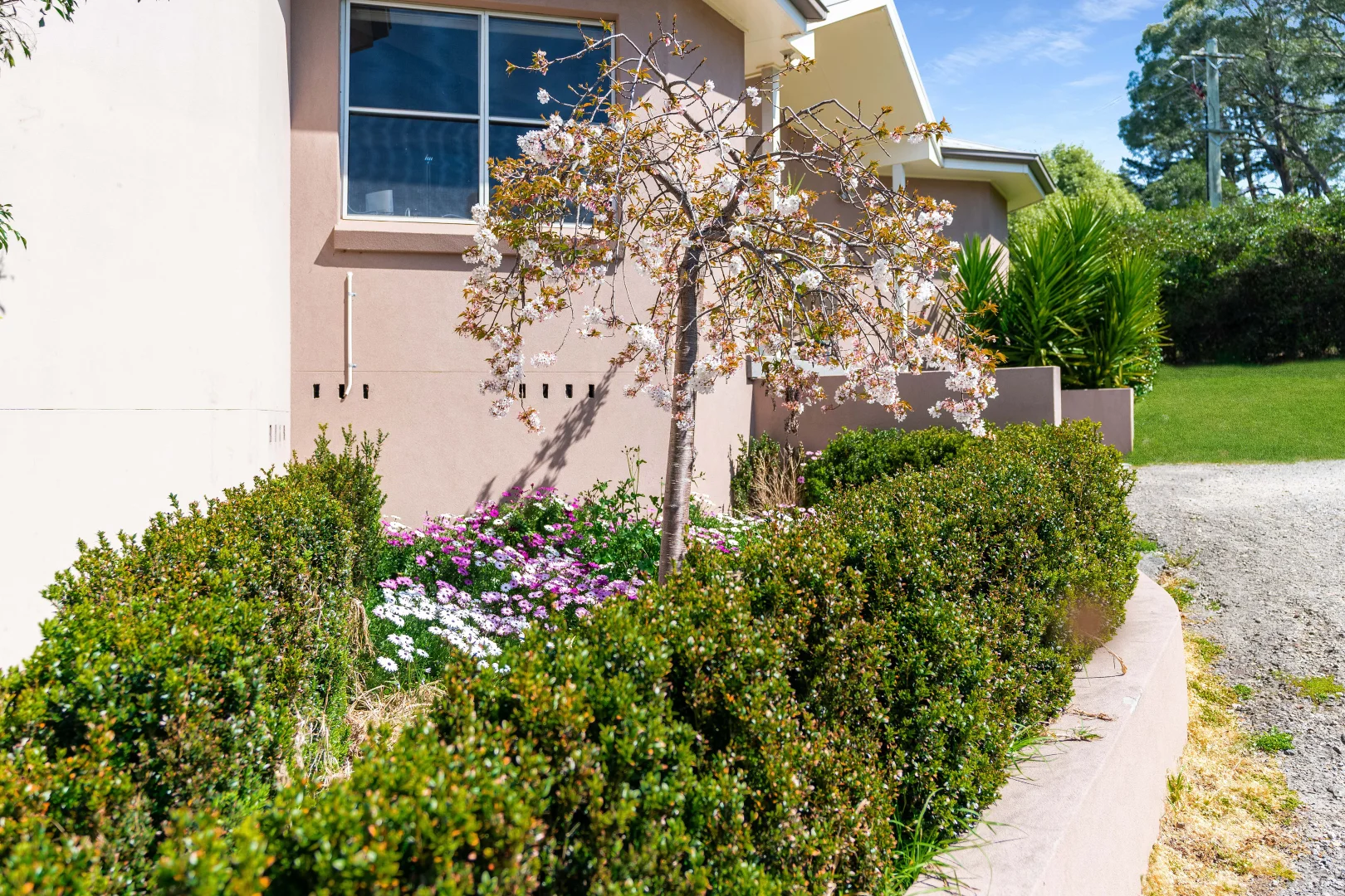 Additional image 24 of 8 Young Road, Moss Vale NSW 2577