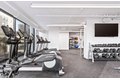 Additional image 7 of 4555 N Sheridan Rd, Chicago, IL, 60640
