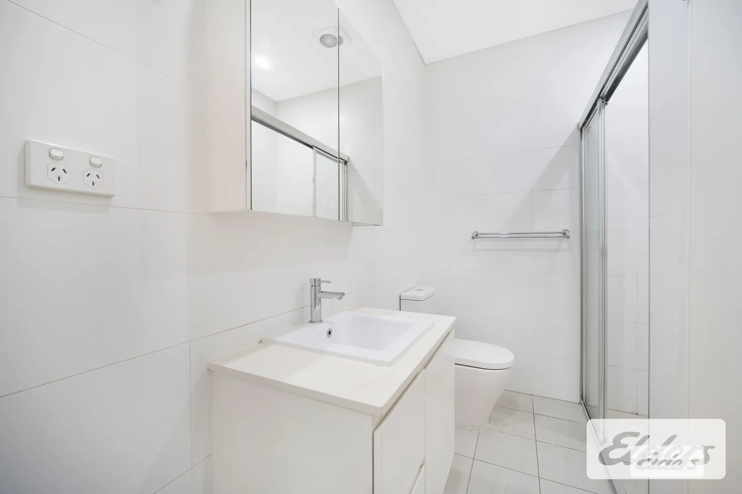 Additional image 8 of 32/8-12 Robilliard Street, Mays Hill NSW 2145