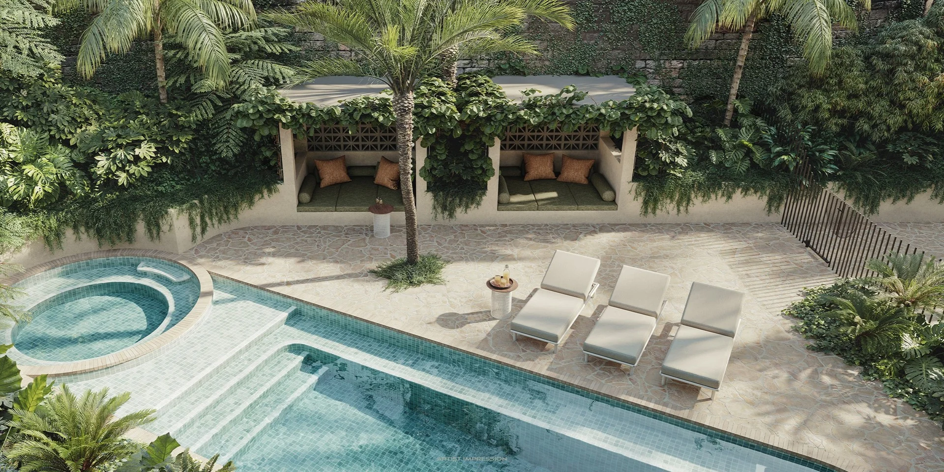 Additional image 6 of G.01/440 Edgecliff Road, Edgecliff NSW 2027