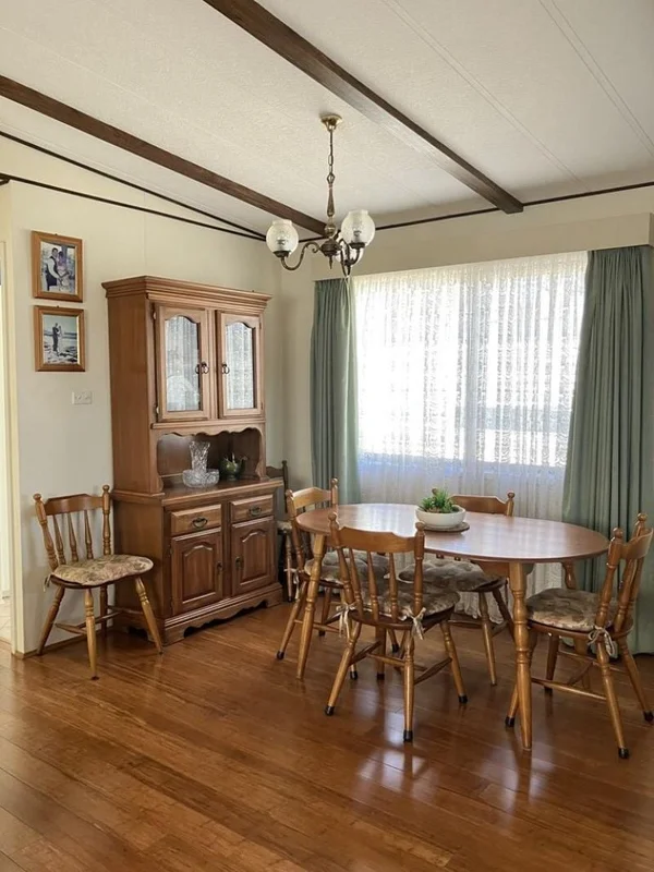 Additional image 5 of 244/30 Majestic Drive, Stanhope Gardens NSW 2768