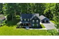 Additional image 8 of 205 Elmhurst Dr, Orchard Park, NY, 14127