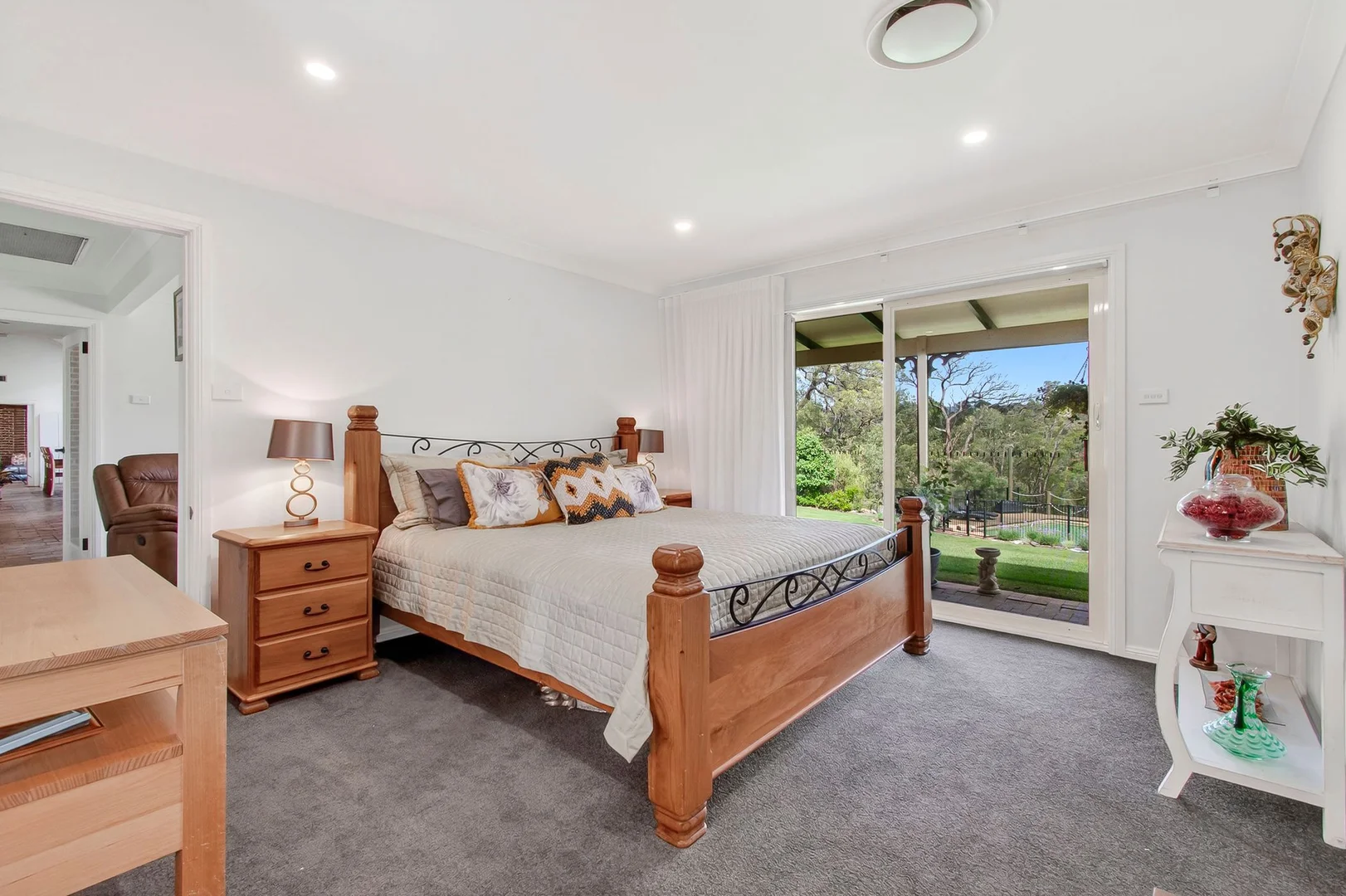 Additional image 12 of 105 Jacaranda Road, Kurrajong NSW 2758