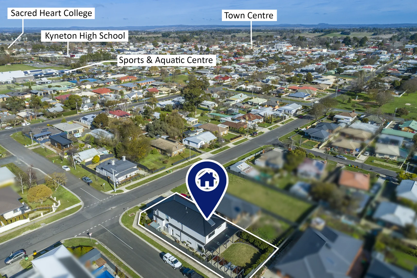 Additional image 24 of 15 Orr Street, Kyneton VIC 3444