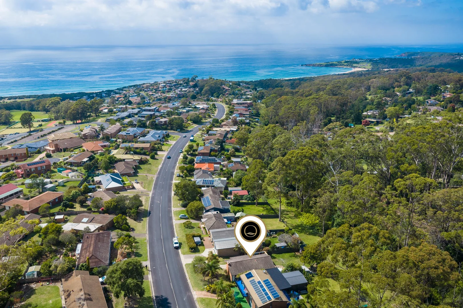 Additional image 29 of 4 Tura Beach Drive, Tura Beach NSW 2548