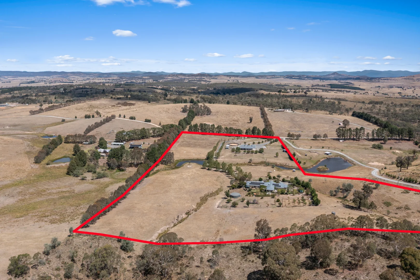 Additional image 39 of 209 Glengyle Road, Murrumbateman NSW 2582