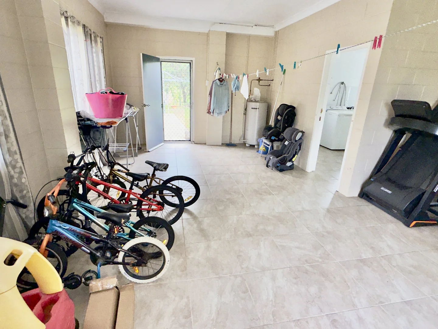 Additional image 13 of 33 Pitcairn Avenue, Bowen QLD 4805