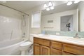 Additional image 29 of 610 SE 11th Ave, Battle Ground, WA, 98604