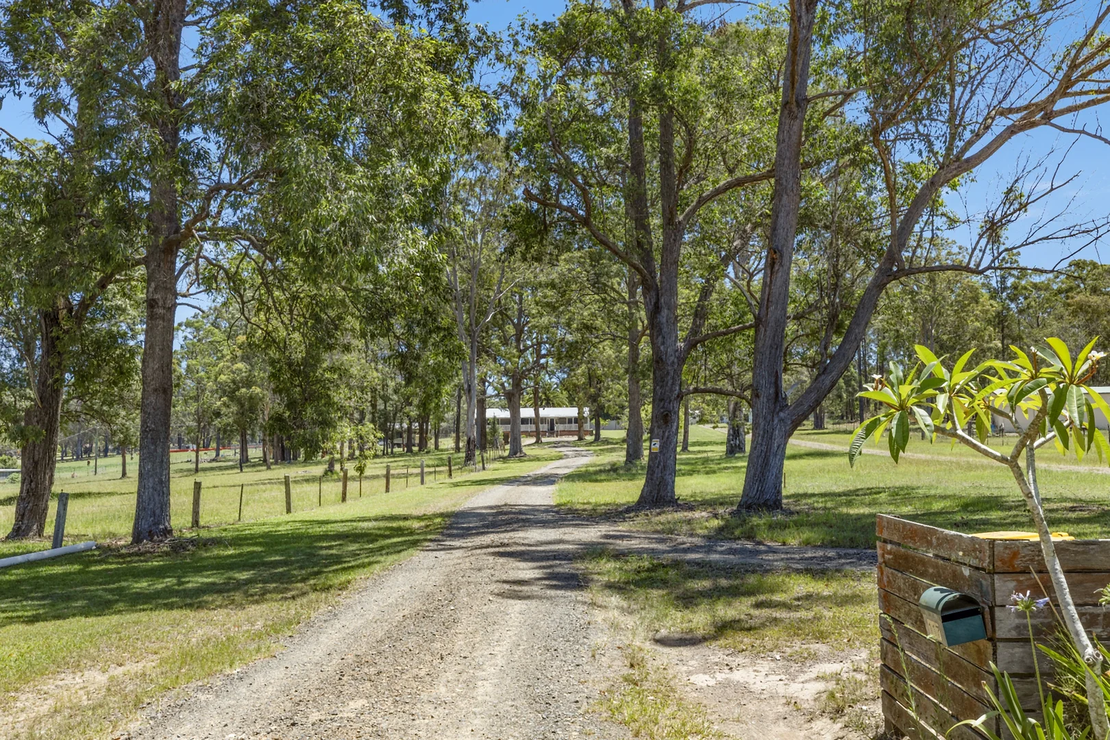 Additional image 4 of 117 Spooners Avenue, Greenhill NSW 2440