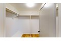 Additional image 30 of 15772 Grey Oaks St, Westminster, CA, 92683