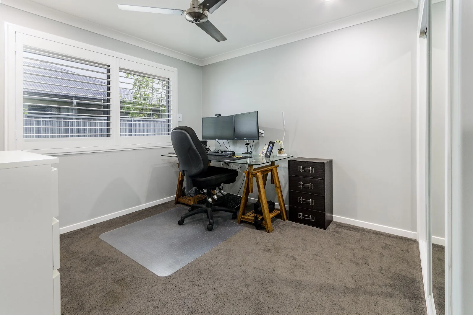 Additional image 12 of 43 Corymbia Way, Banksia Beach QLD 4507