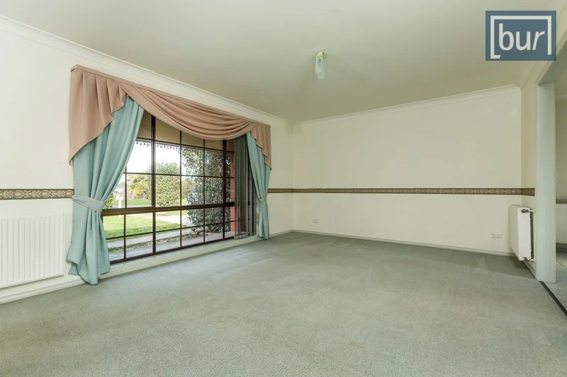 Additional image 4 of 95 Barkly Street, Rutherglen VIC 3685