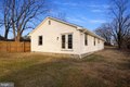 Additional image 41 of 1906 Harbor Dr, Chester, MD, 21619