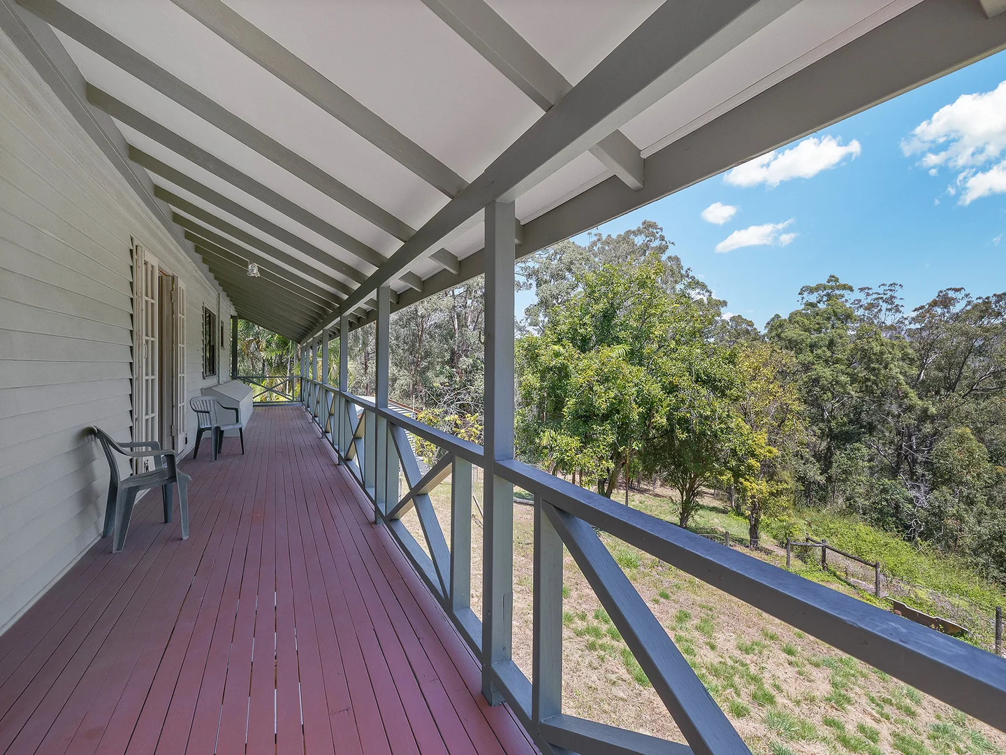 Additional image 18 of 171 Eudlo Road, Mooloolah Valley QLD 4553