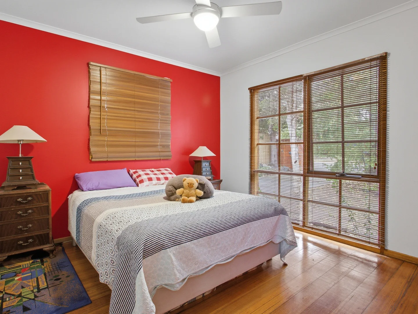 Additional image 7 of 26 Strathmore Street, Rye VIC 3941