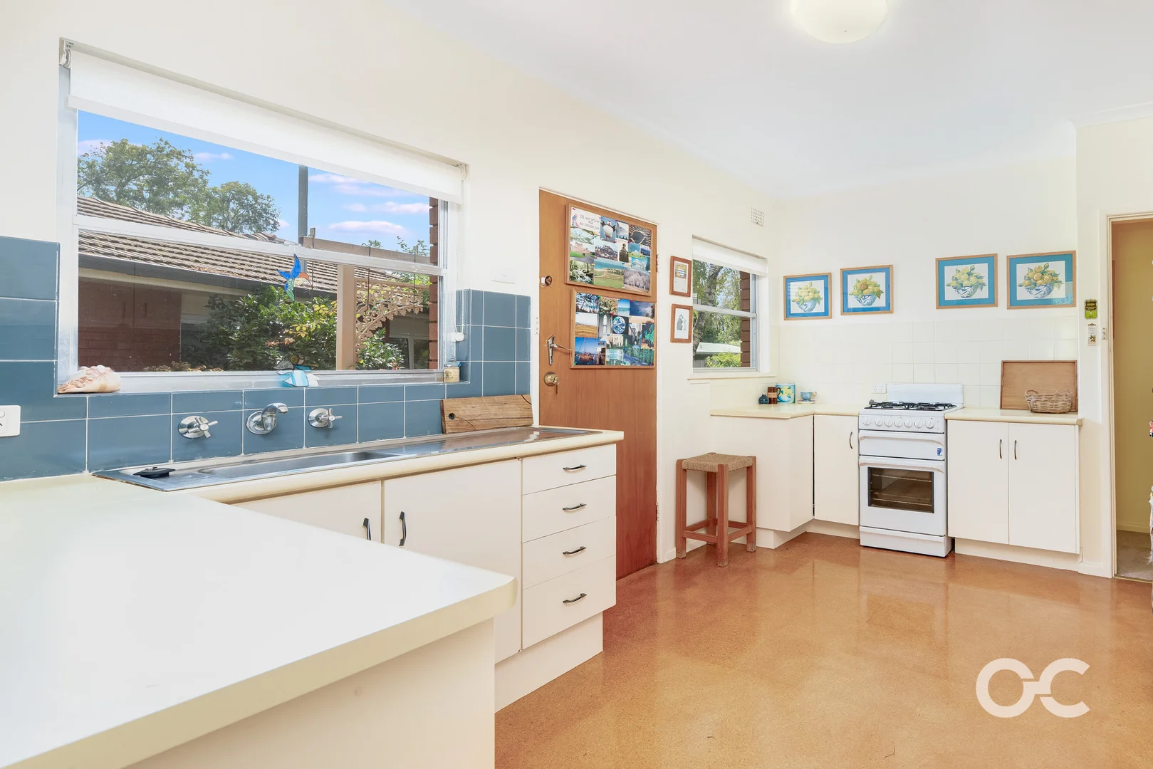 Additional image 10 of 8 Park Lane, Orange NSW 2800