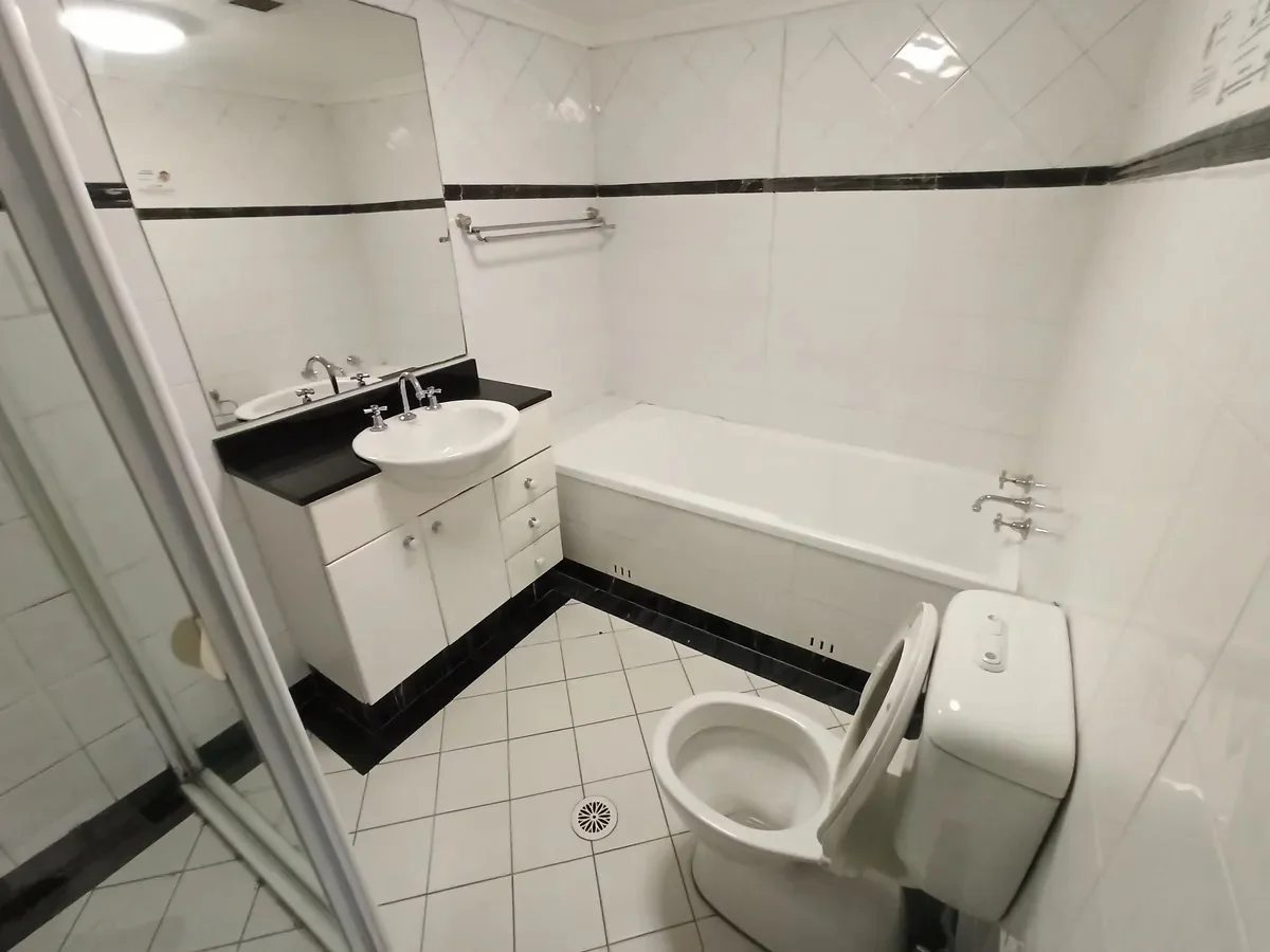 Additional image 10 of 224/158-160 Day St, Sydney NSW 2000