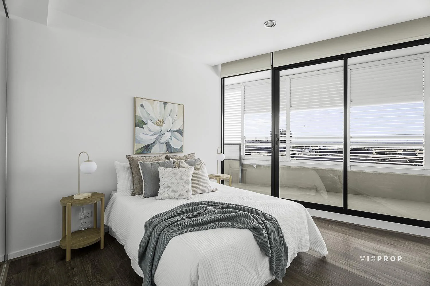 Additional image 7 of 514/632 Doncaster Road, Doncaster VIC 3108