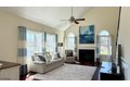 Additional image 12 of 15 Dublin Rd, Montgomery Twp, NJ, 08558