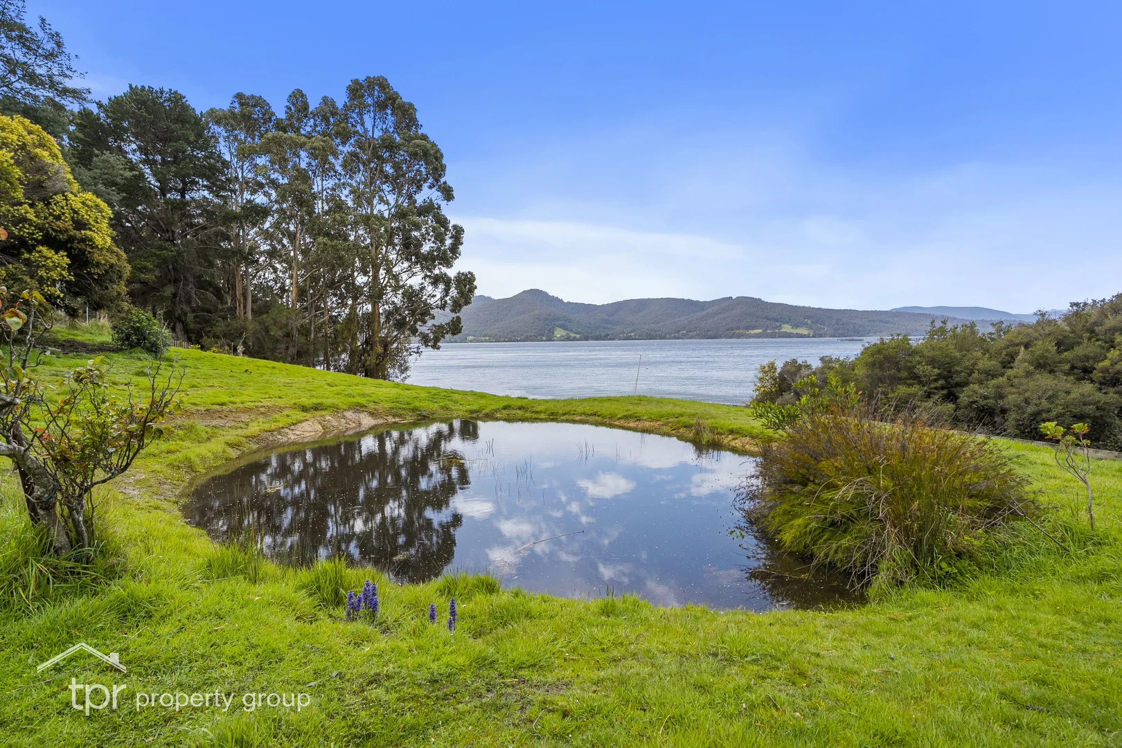 Additional image 24 of 10 Smiths Road, Surges Bay TAS 7116