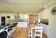 Additional image 7 of Nursery Close, Haywards Heath, RH16