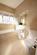 Additional image 13 of Dunstan Road, Golders Green London, NW11 8AG