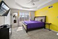 Additional image 11 of 5313 Imperial Dr, Richton Park, IL, 60471
