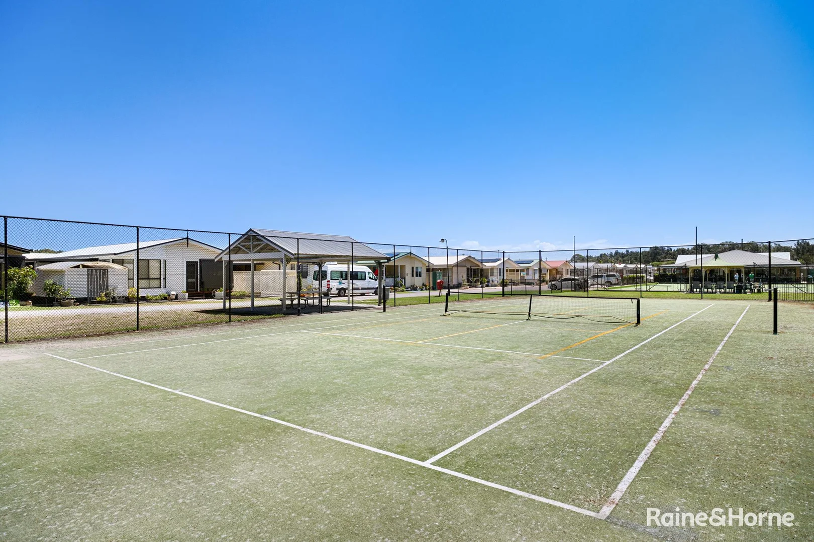 Additional image 5 of 535/1126 Nelson Bay Road, Fern Bay NSW 2295