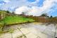 Additional image 16 of Banks Road, Linthwaite, Huddersfield, West Yorkshire, HD7