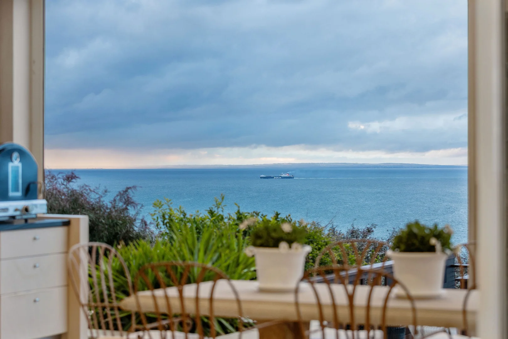 Additional image 31 of 7 The Point, Mount Martha VIC 3934