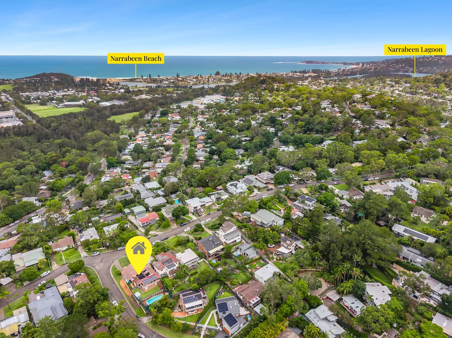 Additional image 11 of 46 Bolwarra Road, North Narrabeen NSW 2101