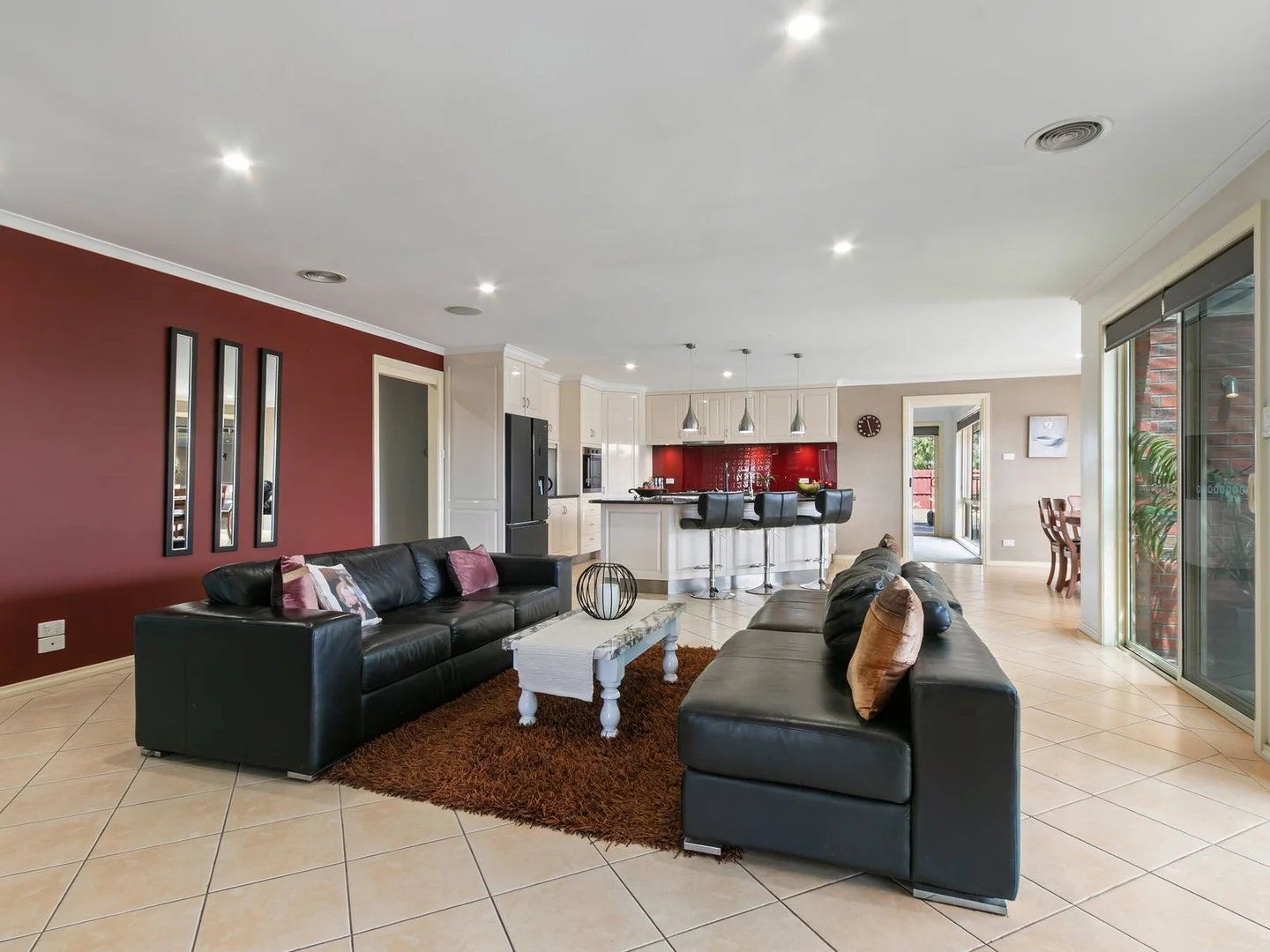 Additional image 7 of 57 Gabo Way, Morwell VIC 3840