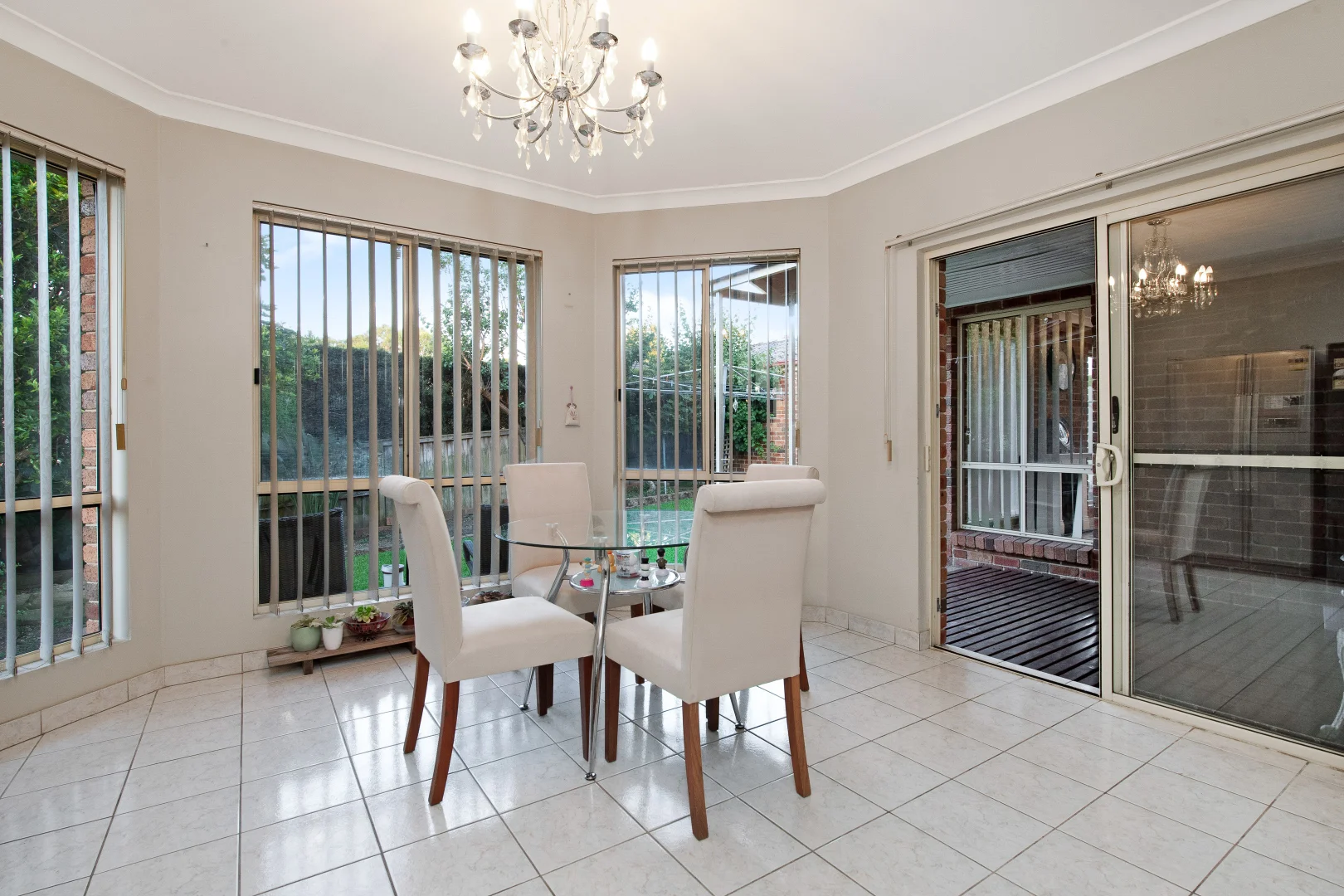 Additional image 5 of 72 Crestview Drive, Glenwood NSW 2768