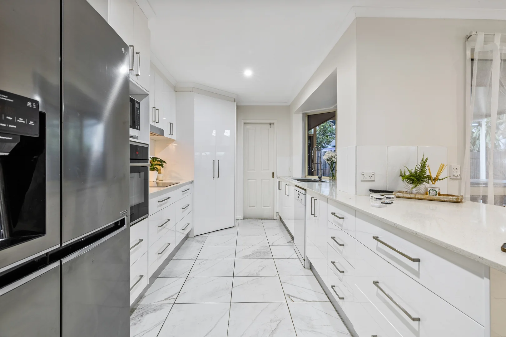 Additional image 14 of 5 Marloo Court, Buddina QLD 4575