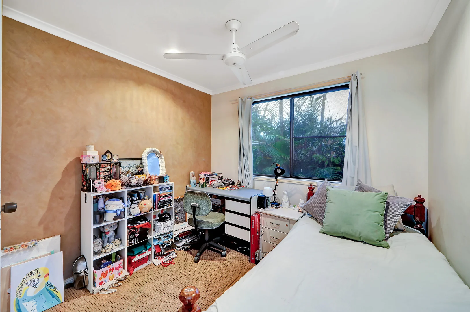 Additional image 15 of 8 Oceanview St, Bargara QLD 4670