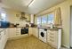 Additional image 5 of Solent Drive, Southampton SO45