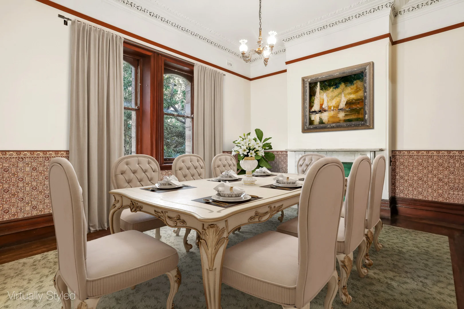 Additional image 12 of 14 Cherry Place, Castle Cove NSW 2069