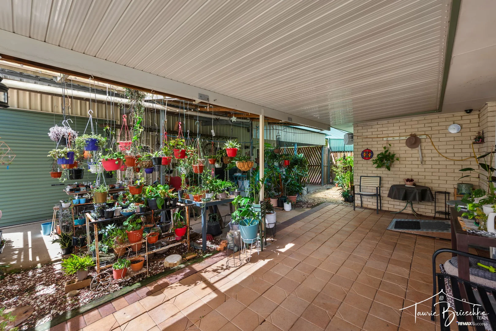 Additional image 10 of 4 Tallowood Court, Brightview QLD 4311