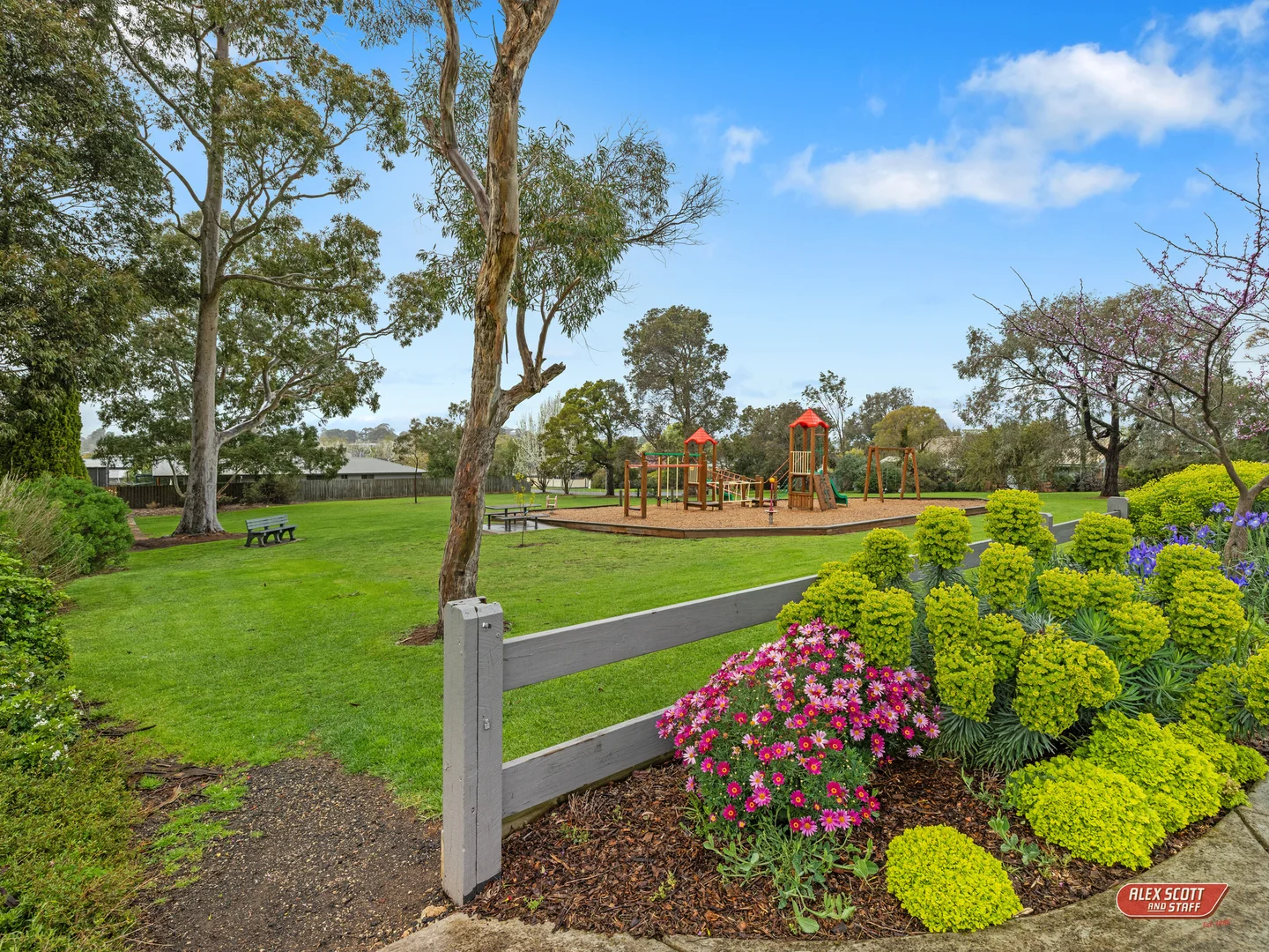 Additional image 16 of 6 Hilton Court, Leongatha VIC 3953
