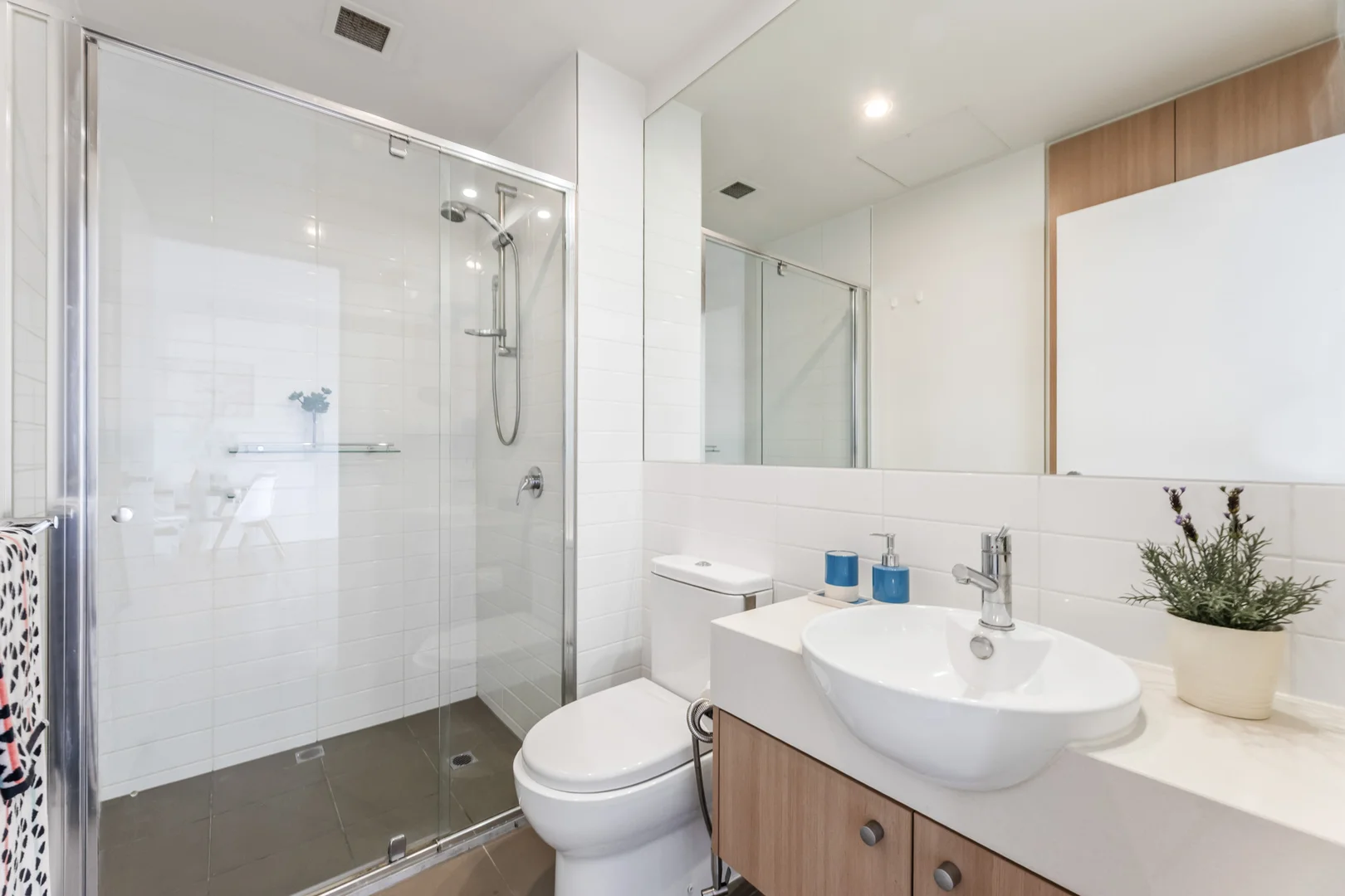 Additional image 9 of 308/154 Elgar Road, Box Hill South VIC 3128