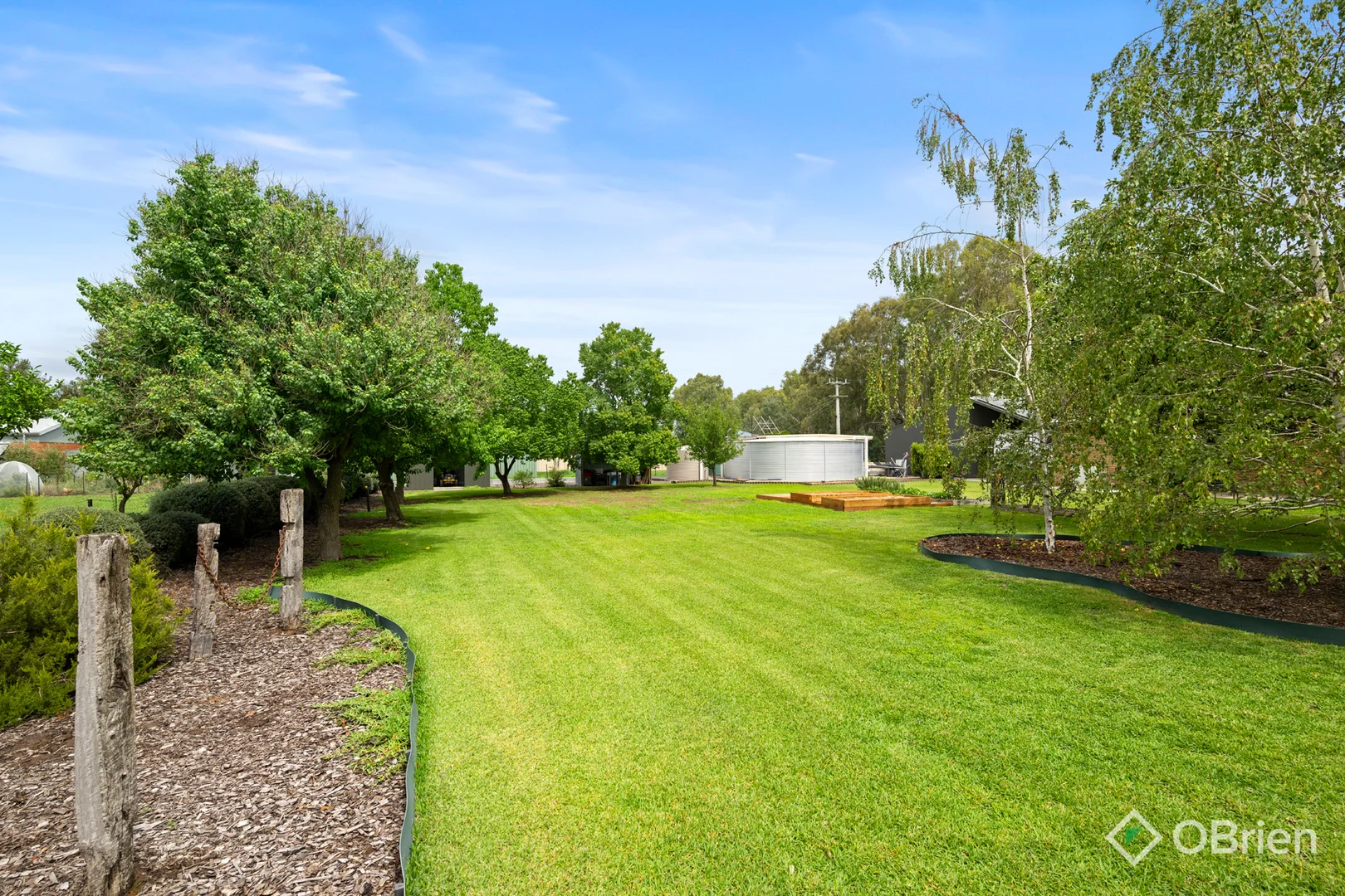 Additional image 14 of 82 King Street, Oxley VIC 3678