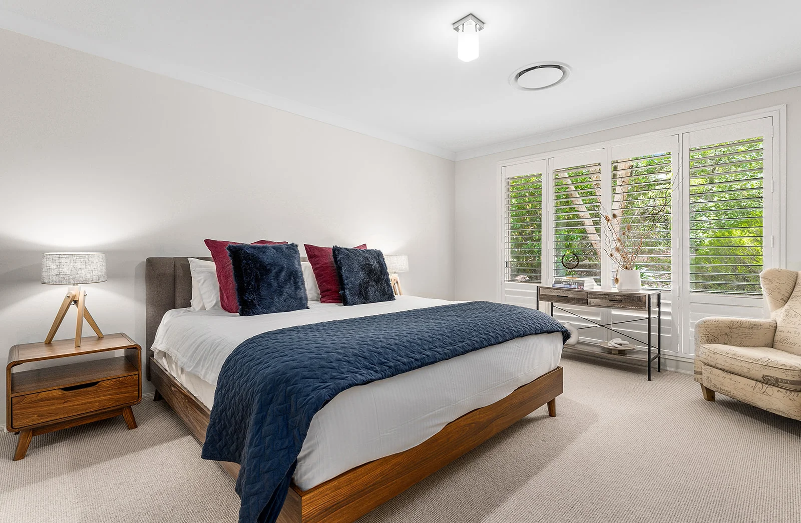 Additional image 13 of 26 Carisbrooke Row, Bowral NSW 2576