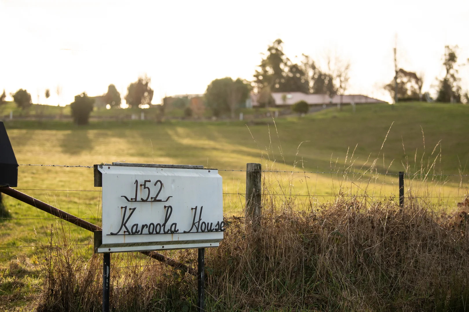 Additional image 3 of 152 Karoola Road, Karoola TAS 7267