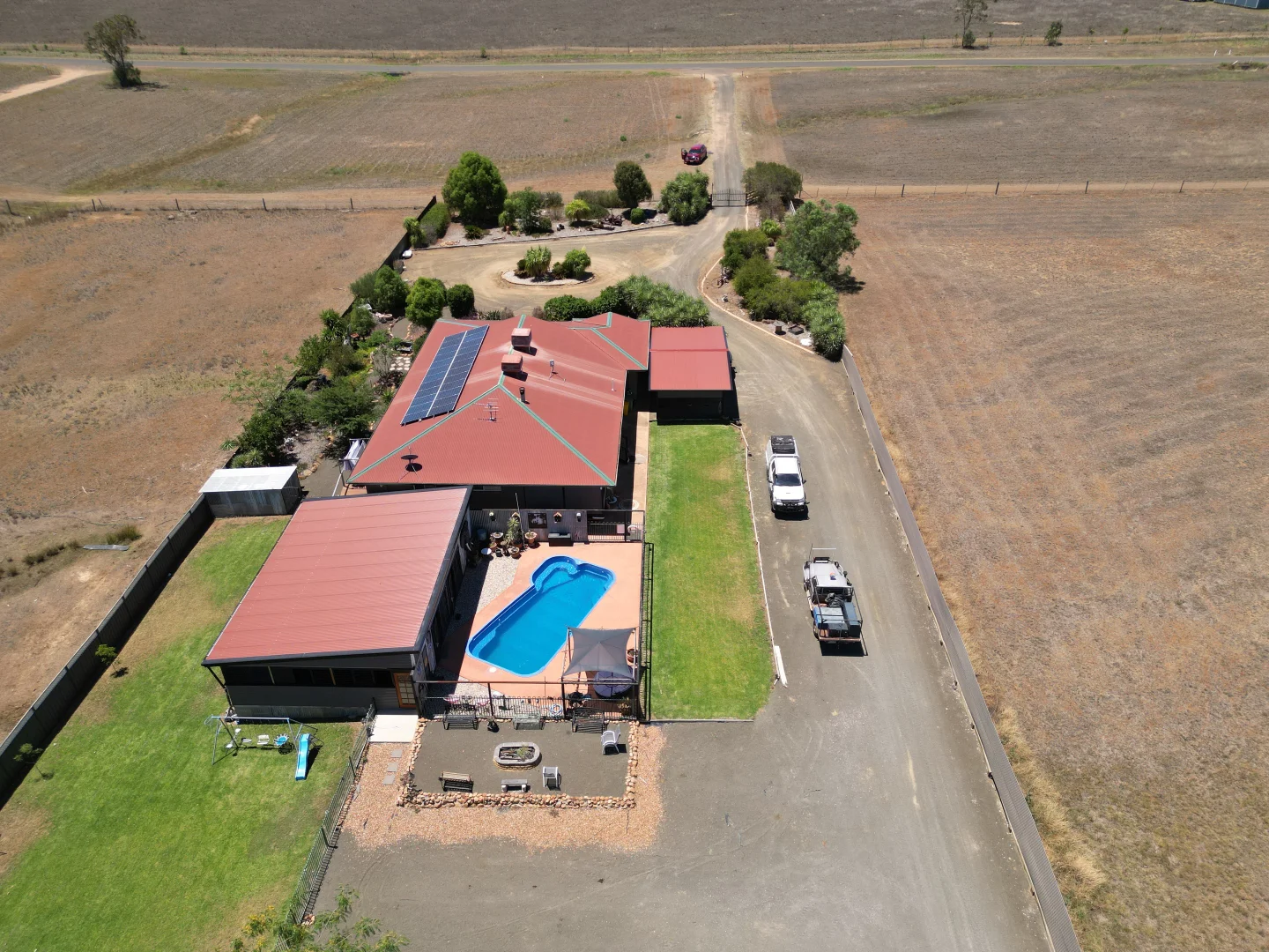 Additional image 2 of 330 Roma Downs Road, Roma QLD 4455