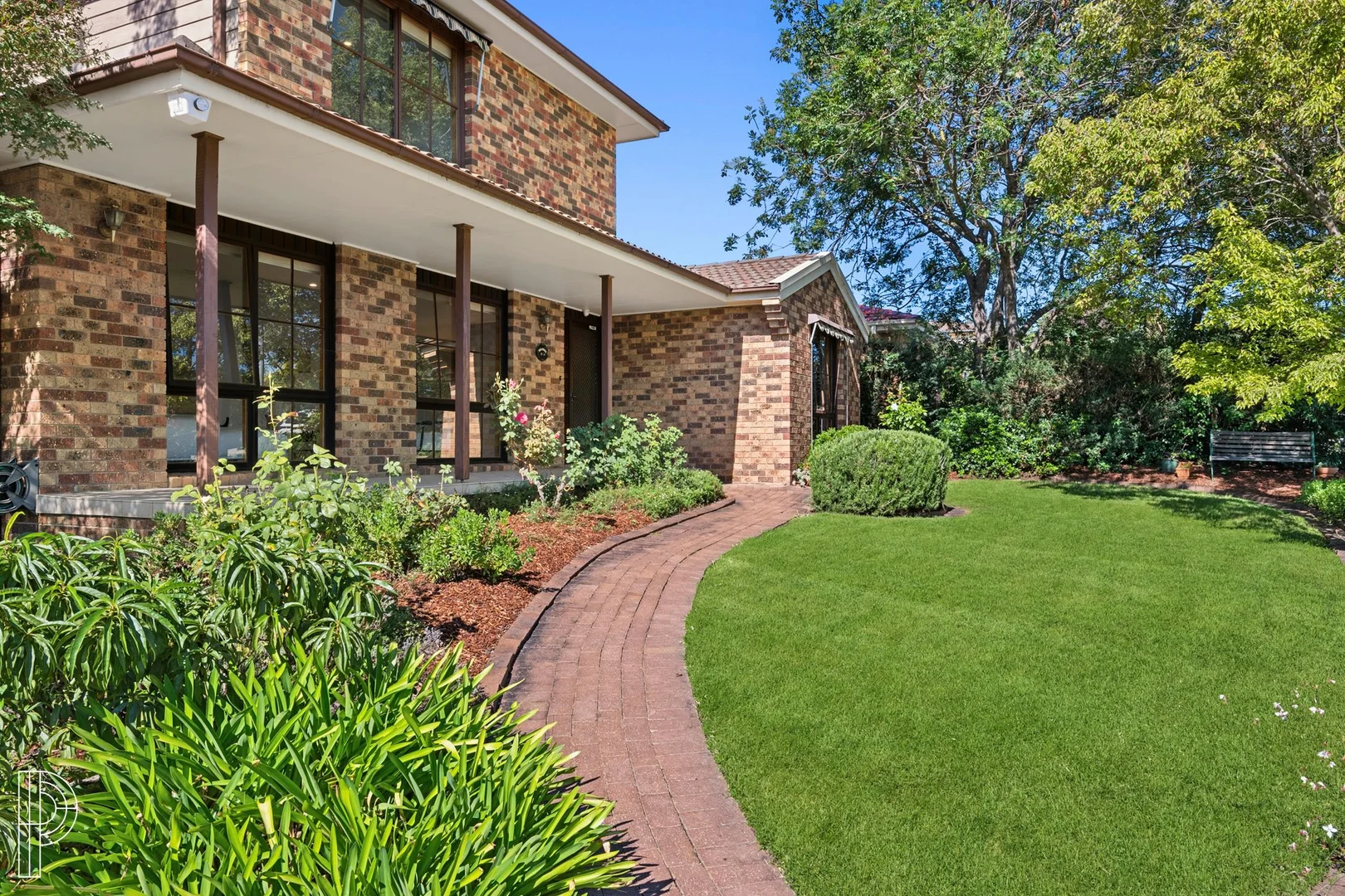 Additional image 26 of 83 Summerville Crescent, Florey ACT 2615