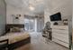 Additional image 17 of Dunriding Lane, Eccleston, WA10