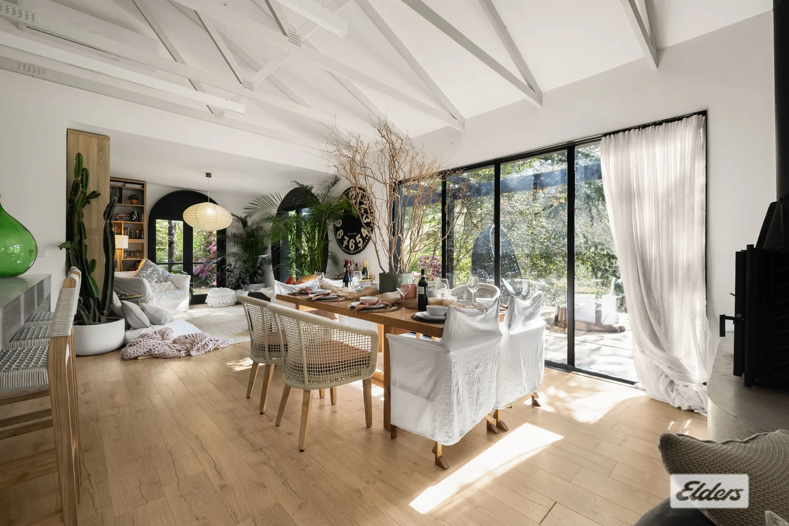 Additional image 5 of 134 Yackandandah Road, Yackandandah VIC 3749