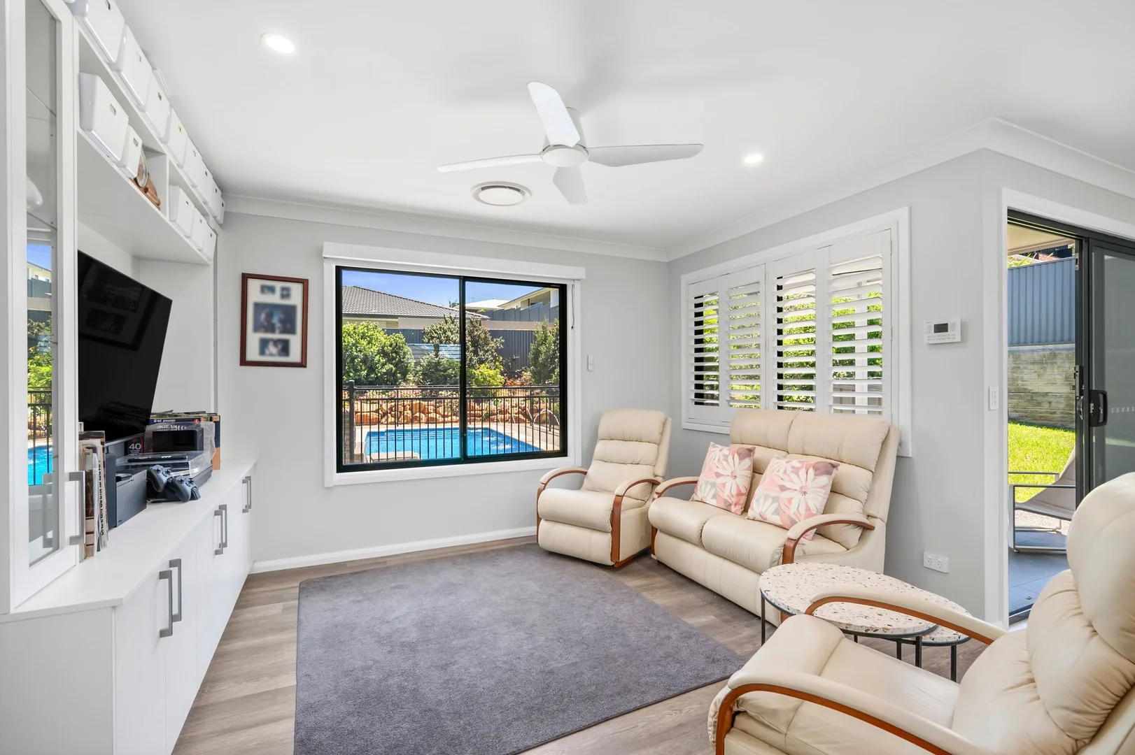 Additional image 18 of 6 Tucker Close, Thrumster NSW 2444